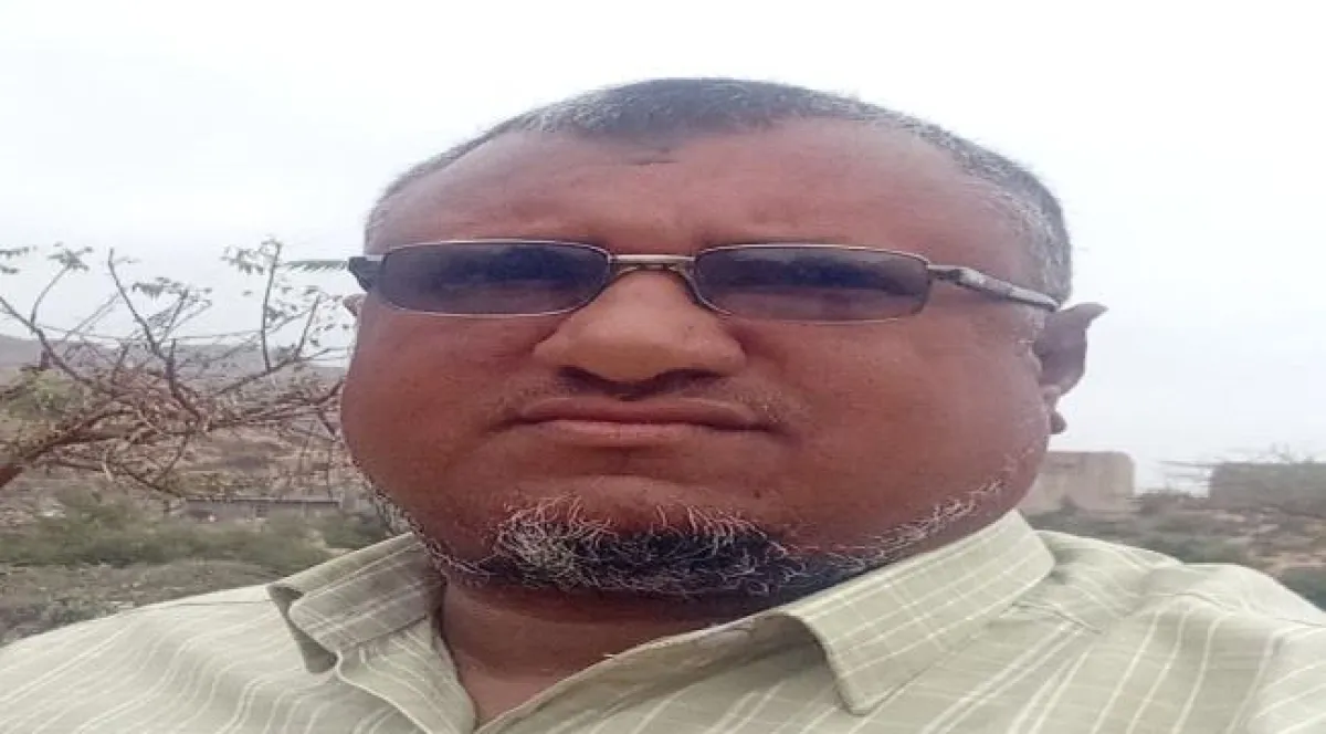 صحفي جنوبي بارز يدّعي أنه المهدي المنتظر .. ما قصته؟ 