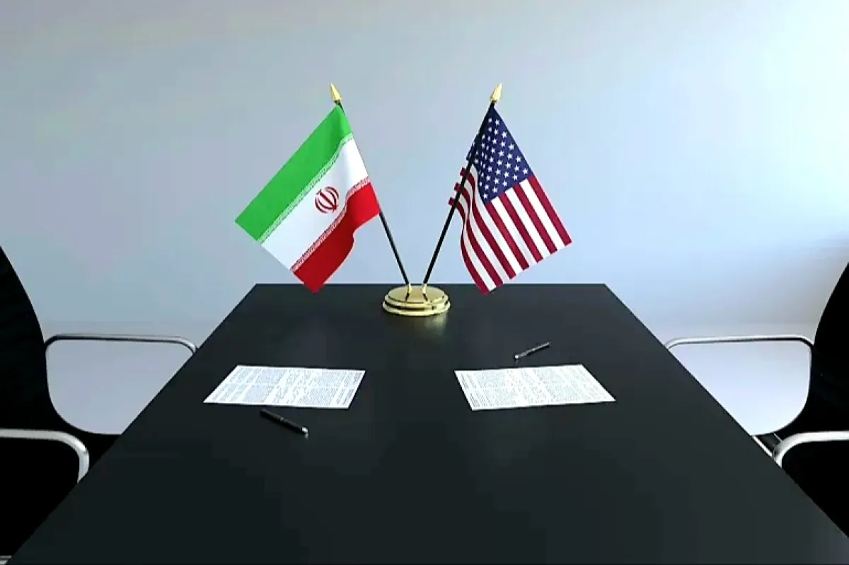 إيران تصف مقترح واشنطن للتفاوض بـ"الخداع الثالث"  وأمريكا تلوّح بخيارات التصعيد وتوجيه "ضربة قاضية"