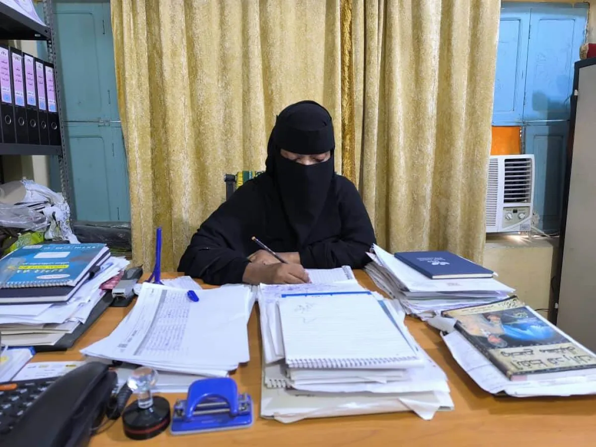 الكويت .. يد تحمل مشعل الثقافة وأخرى تجود بالكرم