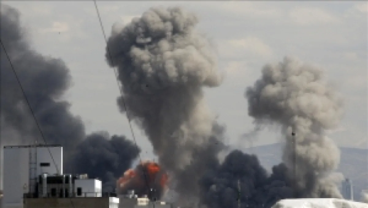 إعلام إيراني: طهران تضع 5 شروط لإنهاء الحرب وترفض مقترحا أمريكيا