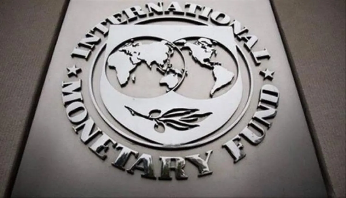 صندوق النقد يجهز خطط طوارئ عالمية لمواجهة تداعيات حرب إيران