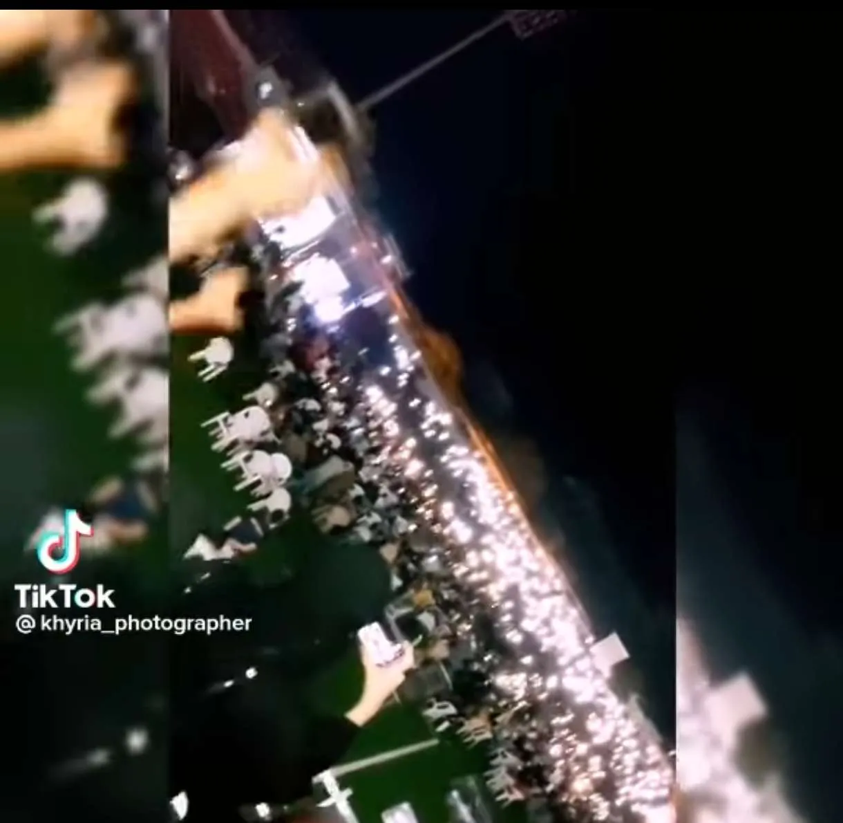 عاجل:انطلاق اكبر واشهر المهرجانات في عدن