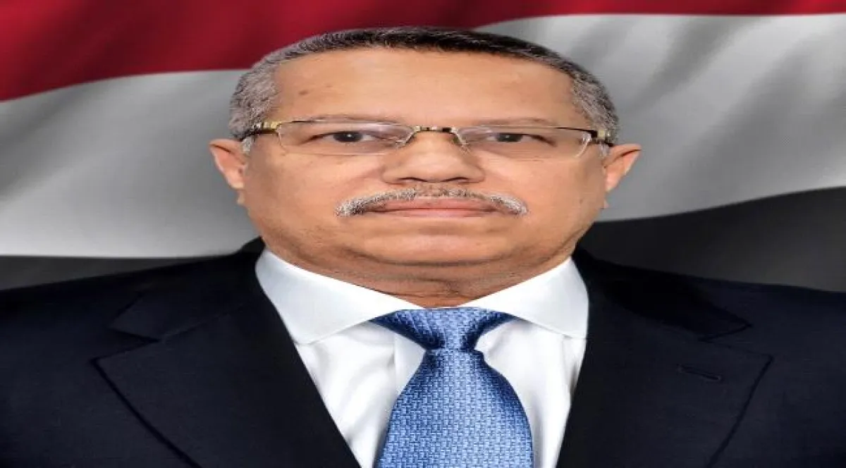 في ذكرى العاصفة