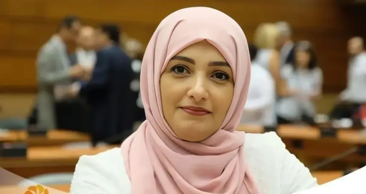 لا ننتظر بيانات إدانة.. "الصراري" تنتقد أداء المبعوث الأممي في ملف المحتجزين من موظفي الإغاثة لدى الحوثيين