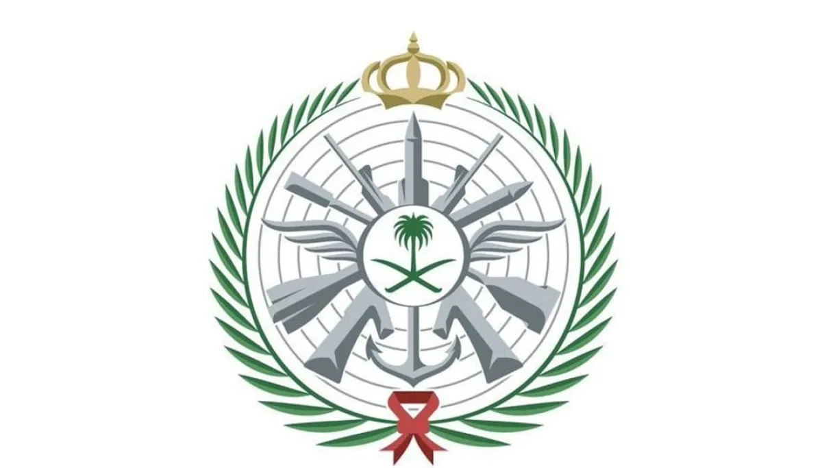 السعودية تعلن تدمير 33 طائرة مسيرة خلال ساعات 