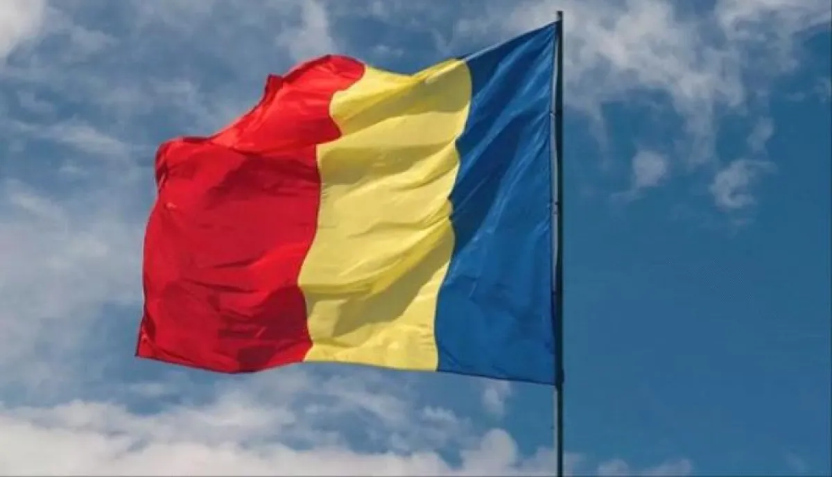 رومانيا تخفض خطة ديونها المحلية مجدداً بسبب تداعيات حرب إيران