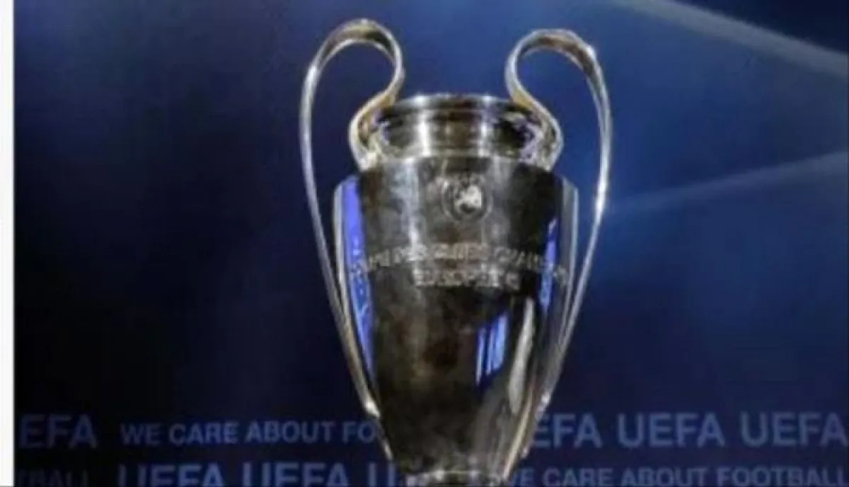 يويفا يعلن مواعيد نصف نهائي دوري أبطال أوروبا 2025/2026 وتفاصيل طريق التأهل للنهائي