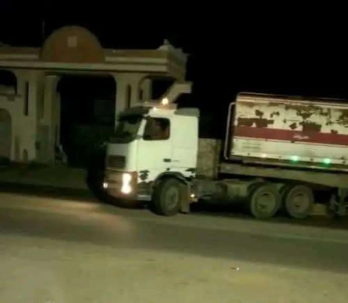 بشرى سارة لأبناء لحج.. انفراجة مرتقبة في أزمة الكهرباء