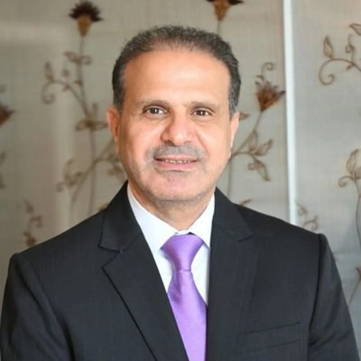 مدير مكتب أبوزرعة المحرمي: تأجيل الحوار الجنوبي في الرياض حتى تتحسن الظروف الإقليمية والدولية