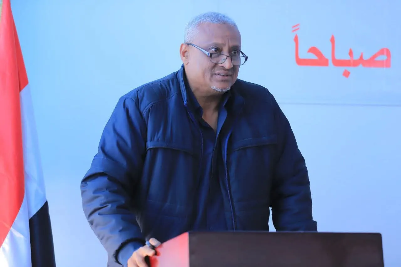 الاتحاد اليمن لكرة القدم يكشف حقيقة تأجيل دوري الدرجة الأولى