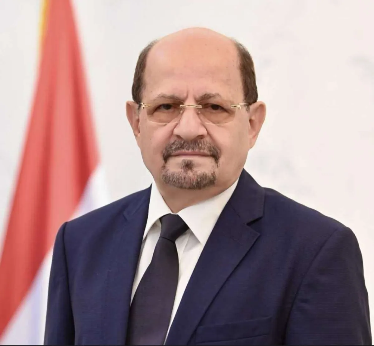 الزنداني يشيد بدور السعودية في ذكرى عاصفة الحزم