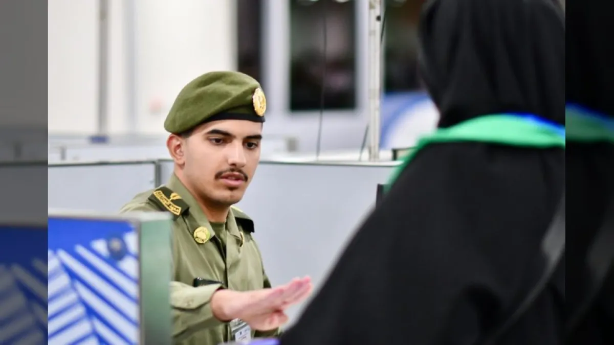 ماذا يحدث إذا لم تغادر السعودية قبل انتهاء صلاحية التأشيرة؟ هل هناك غرامات جديدة على الإقامة؟