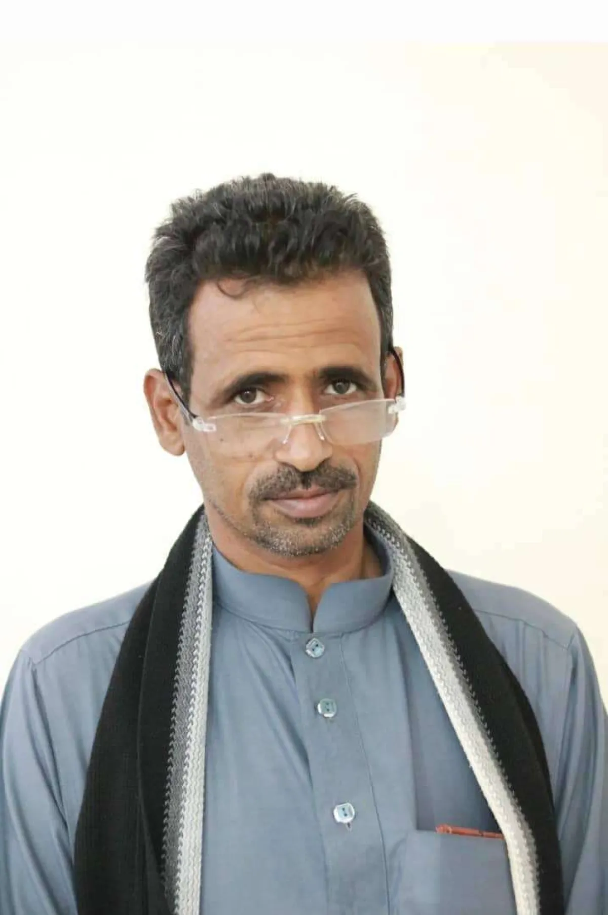 الصحفي عبدالعليم: السعودية أعادت هيبة القرار العربي