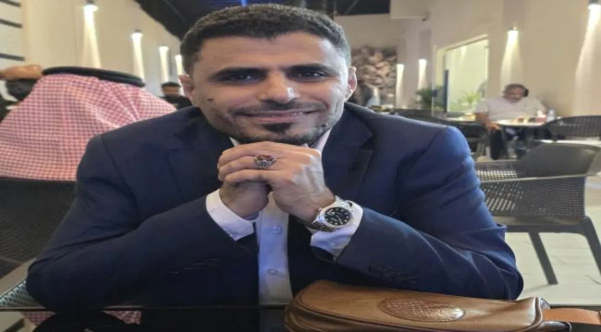 البروتوكول.. حين يصبح الاجتهاد بديلاً عن النظام