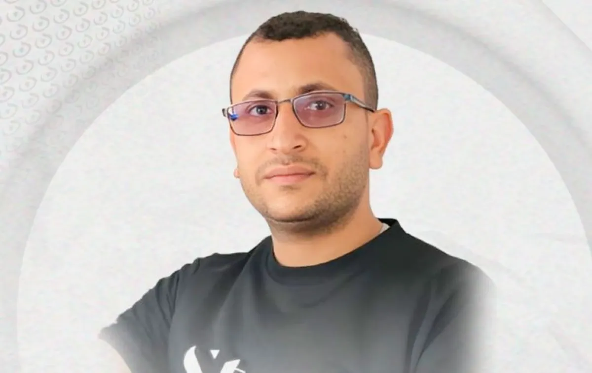 مقتل صحفي في تعز يثير موجة تضامن ومطالبات بضبط الجناة (رصد خاص) 