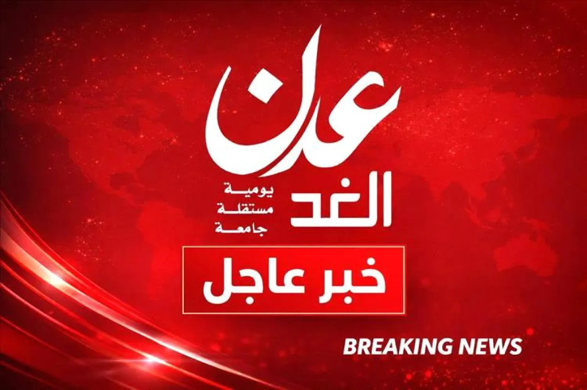 عاجل.. مليشيات الحو_ثي تنفذ أول هجوم بعد ساعات من ترقب بيانها العسكري