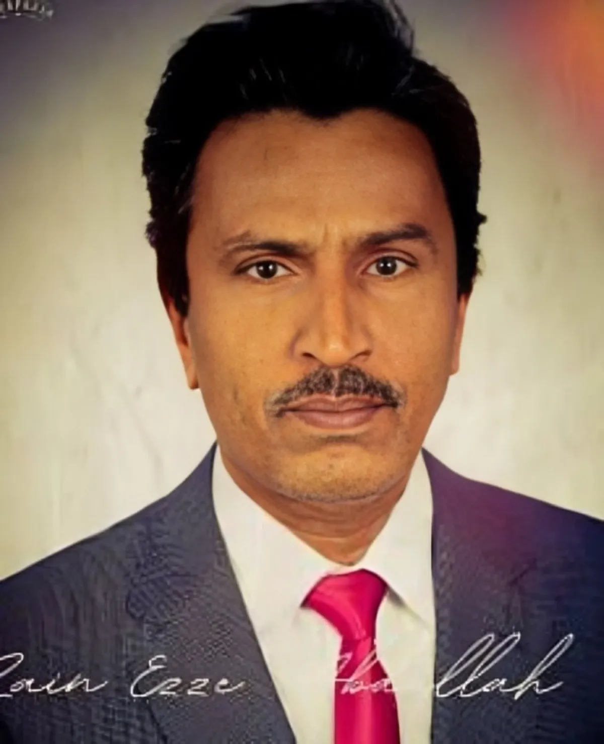 عودة مسؤول حقوقي سابق من قبضة الحوثيين إلى مناطق الشرعية