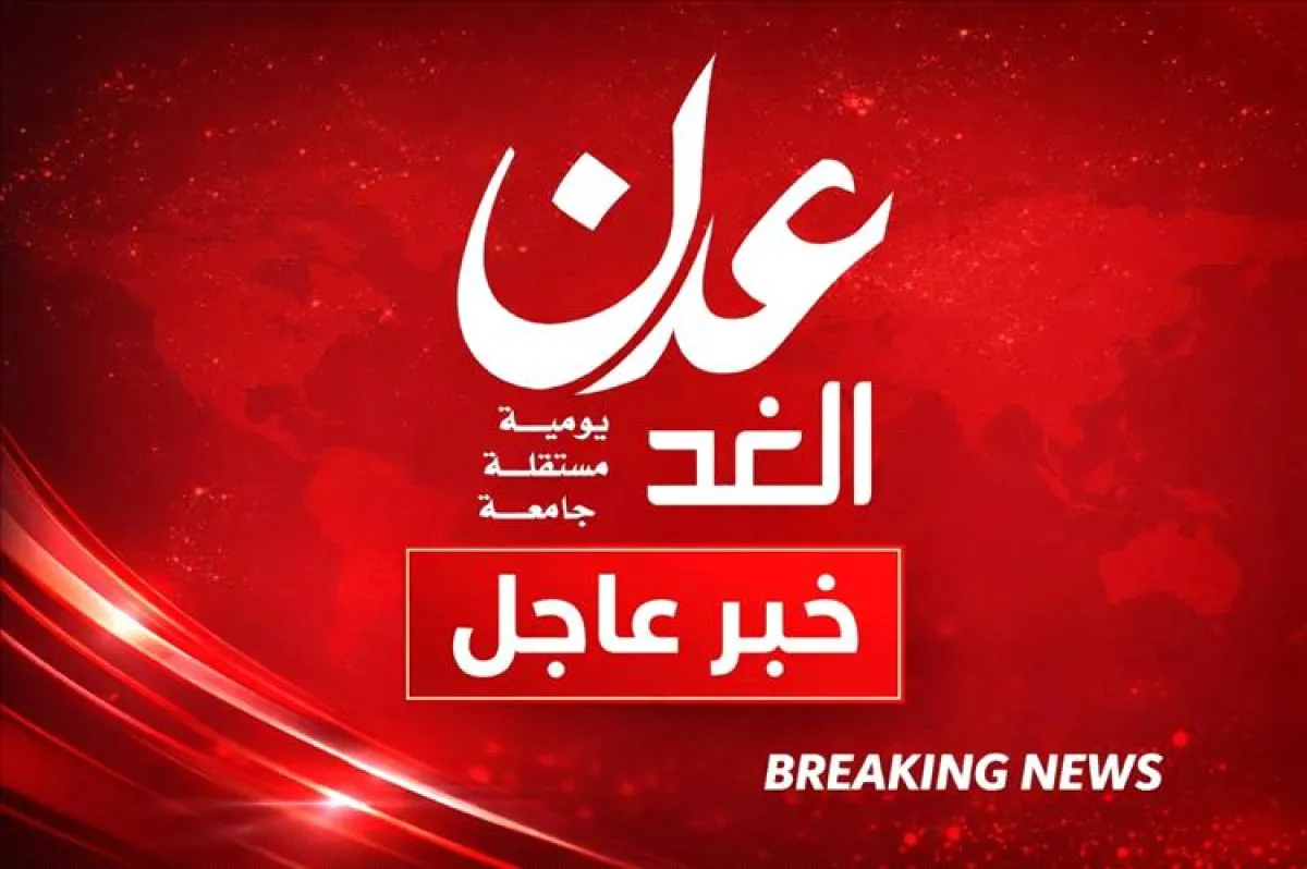 عاجل : ترقب إعلان عسكري مرتقب من الحوثيين.. ما الذي سيُكشف خلال ساعات؟