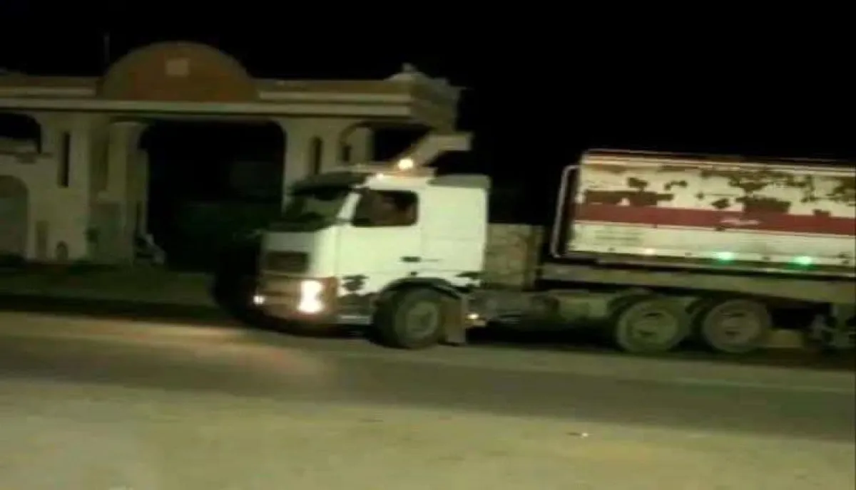 خبر مفرح ينتظره أبناء محافظة لحج