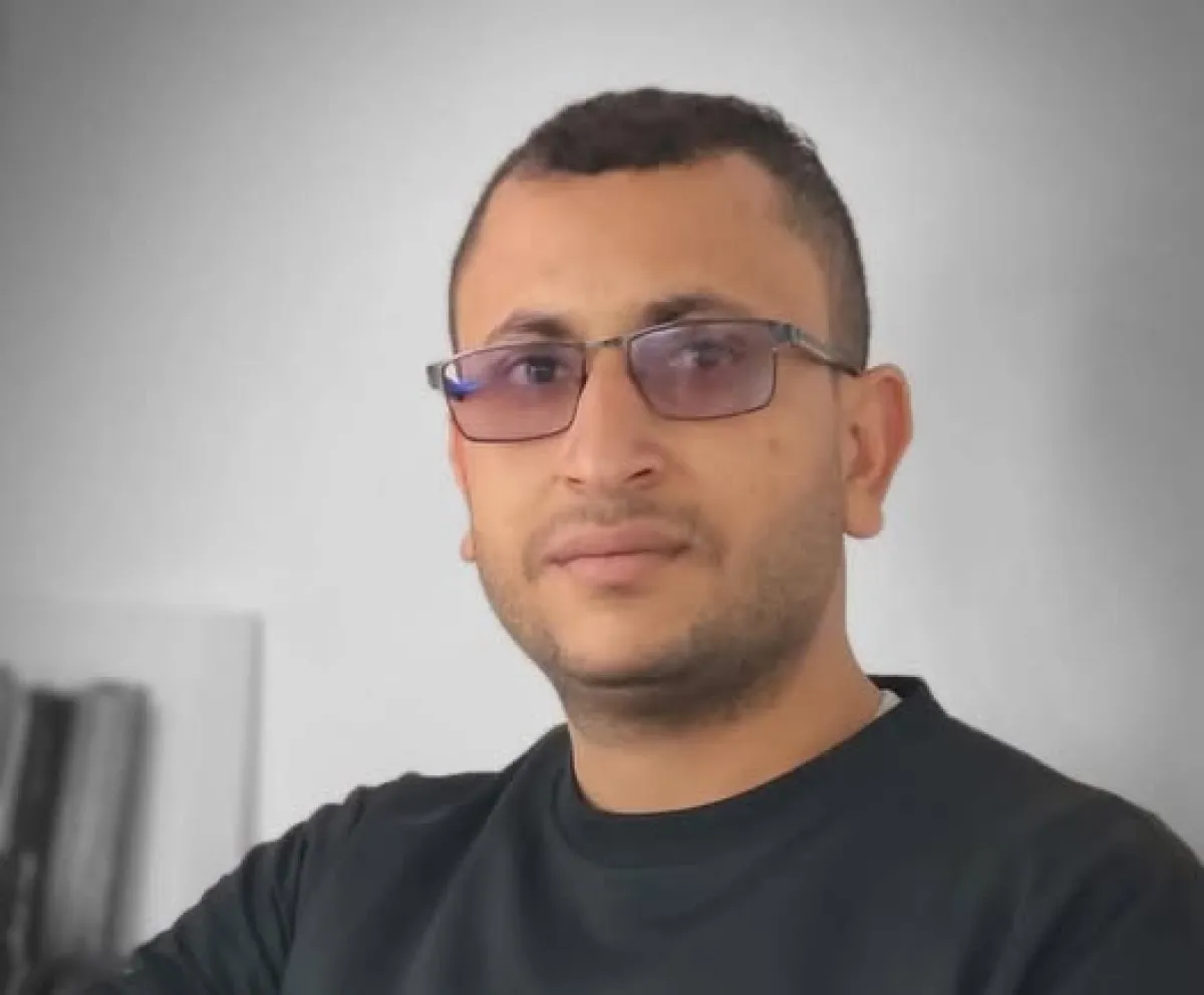 شرطة تعز تعلن ضبط خمسة من المشتبه بهم في قضية مقتل الصحفي عبدالصمد القاضي