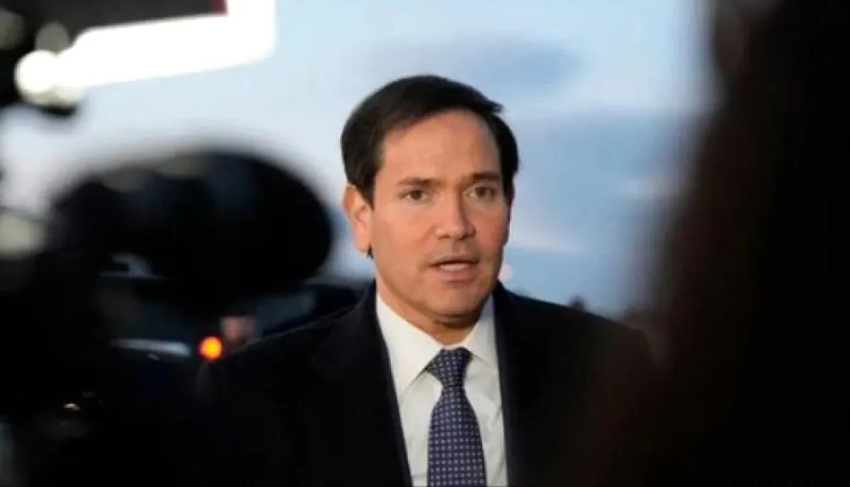 روبيو: قادرون على تحقيق أهدافنا في إيران بدون قوات برية