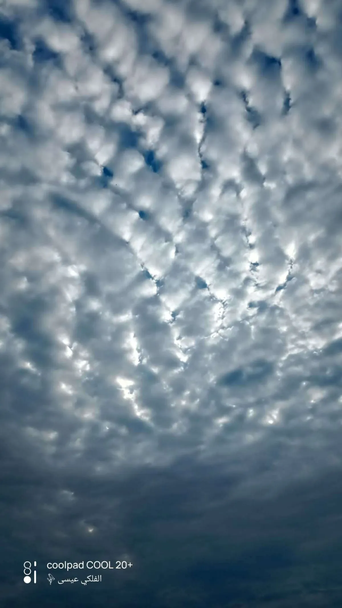 أمطار غزيرة تضرب عدة محافظات وتحذيرات من السيول