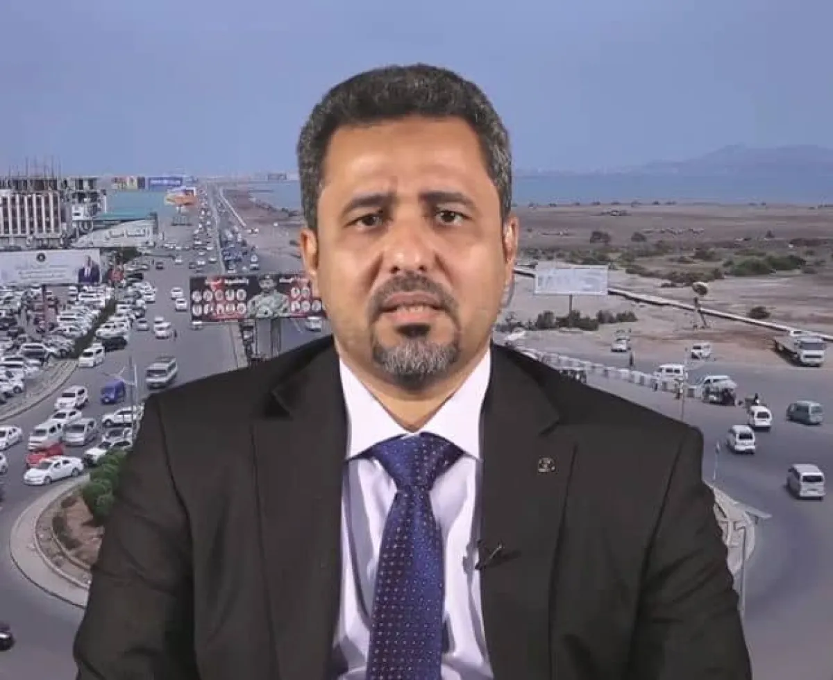 محافظ لحج ” الحالمي” يتفقد مشروع إعادة تأهيل مركز بحوث الثروة الحيوانية ويطلع على مشاريع زراعية بالحوطة وتبن