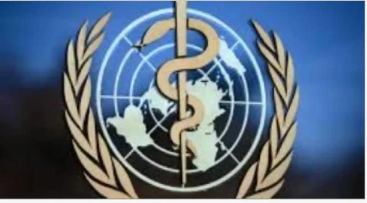 الصحة العالمية تحذر من تصاعد الوضع بالشرق الأوسط: سيؤدى لتفشى الأمراض