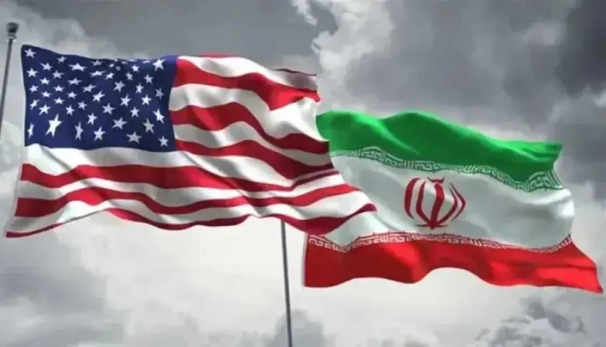 إنقاذ عراقجي وقاليباف من الاغتيال في اللحظة الأخيرة.. باكستان تكشف المستور وموسكو تهاجم واشنطن