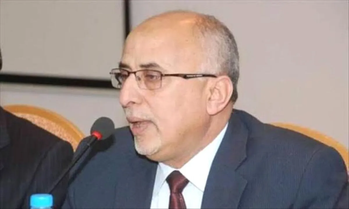 وزير سابق: عملنا كوزراء بدون سيارات أو مخصصات خاصة والتاريخ سيسجل كذلك