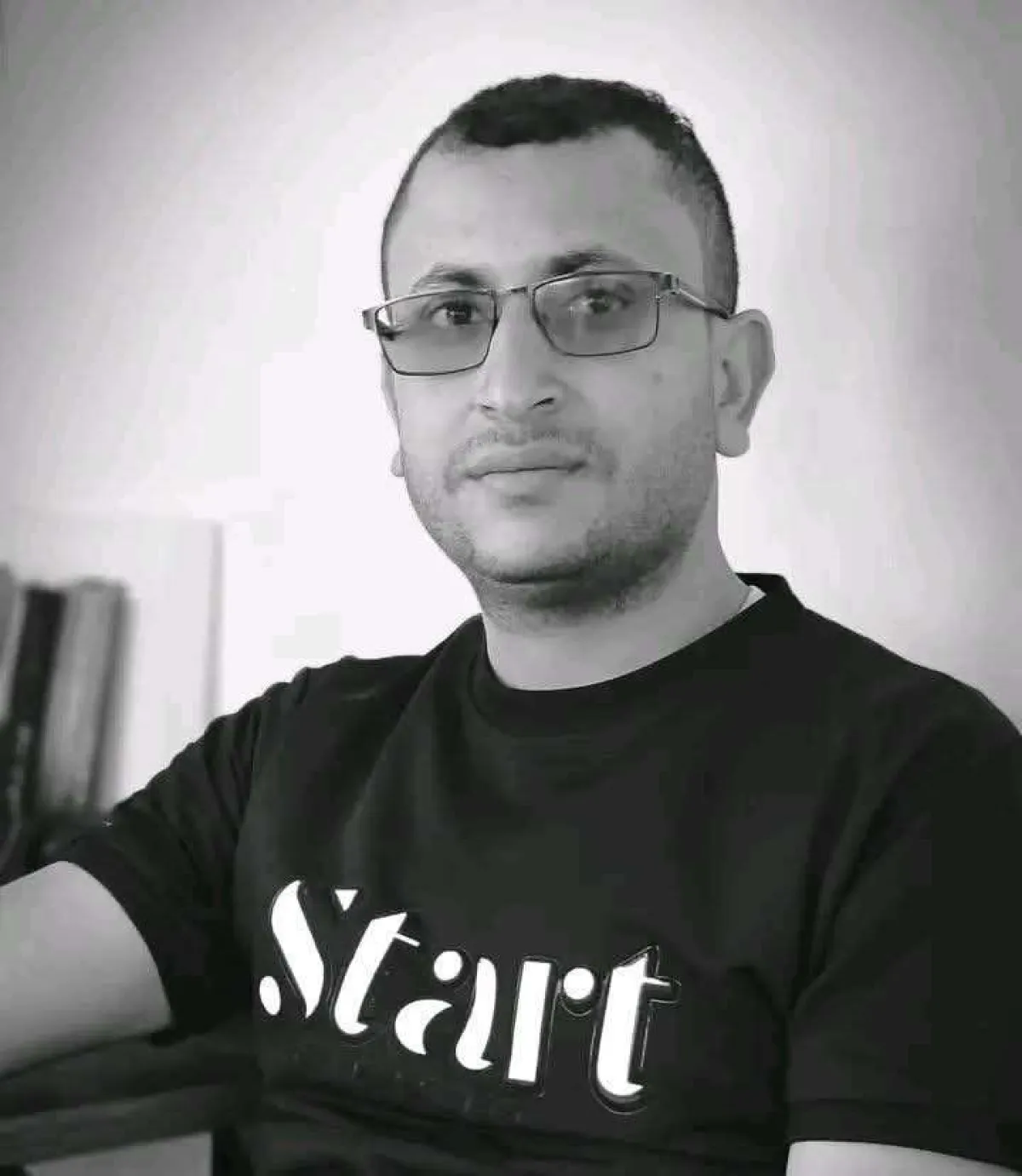 جريمة اغتيال تهز تعز.. ونداءات بتحقيق عاجل وضبط الجناة