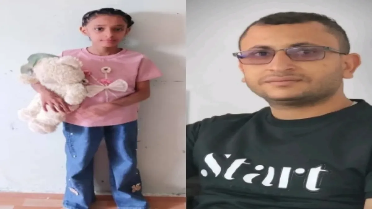 اليمن: وفاة صحفي وطفلة متأثرين برصاص مسلحين في حادثين منفصلين بتعز