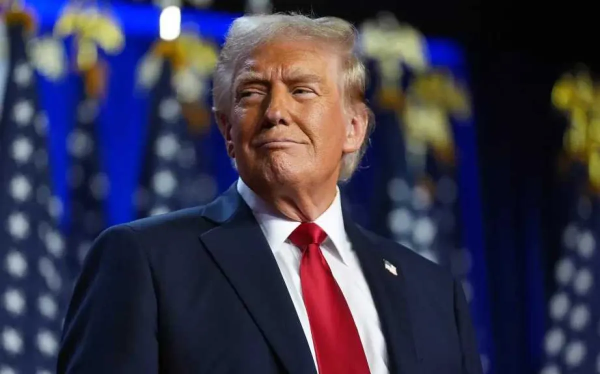 ترامب: نعلم أين توجد بقية القيادات الإيرانية وطلبوا منا مهلة لـ7 أيام