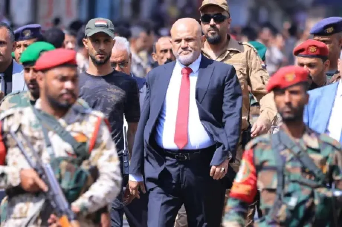 تعز تنزف بصمت.. جرائم متكررة وأرواح تُفقد بلا عدالة وعجز رسمي