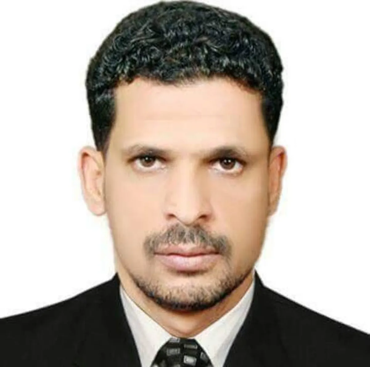 الشرق الأوسط.. بين لظى الحروب وآمال الشعوب