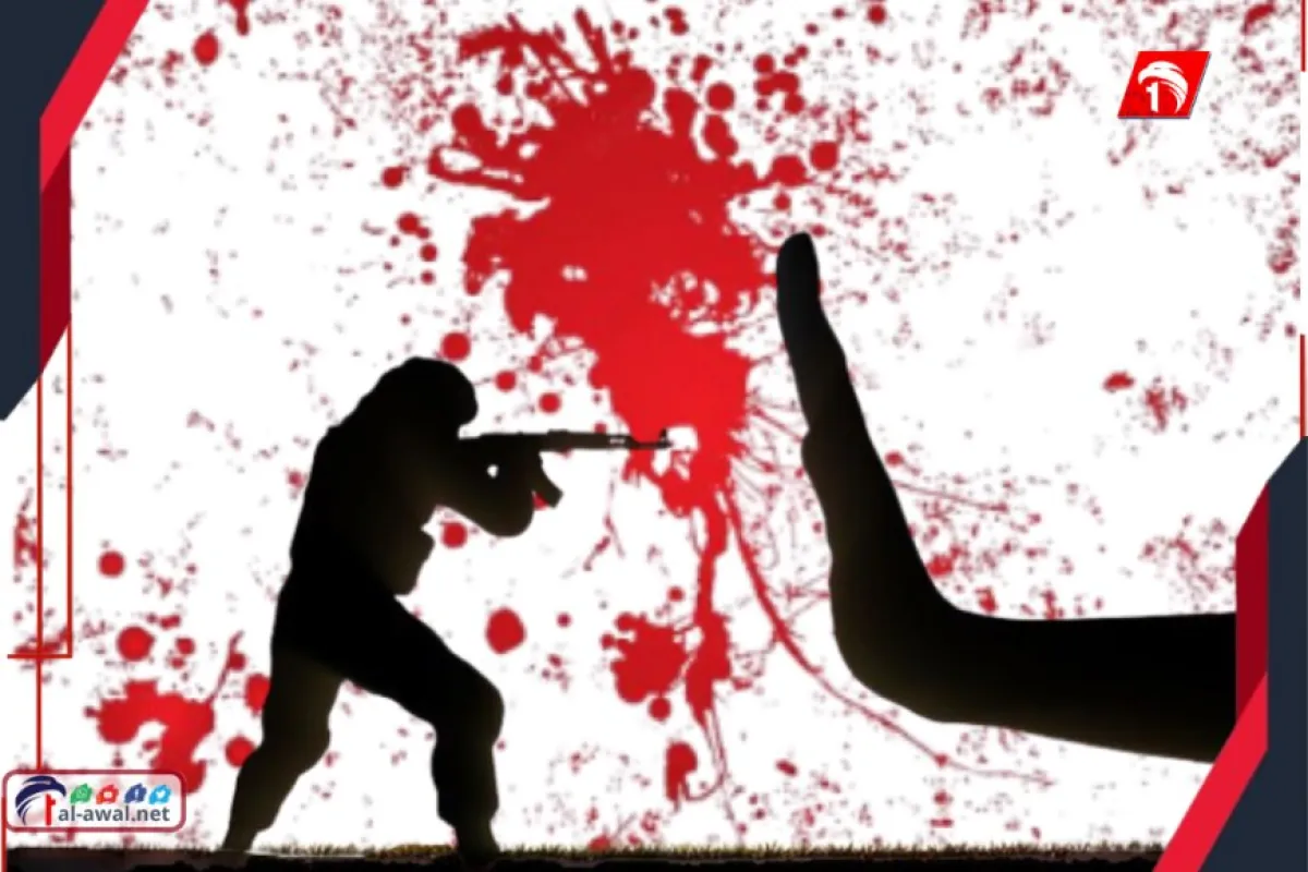 (عيب أسود) يشعل فتيل تداعيات انتقامية!.. تفاصيل مقتل شيخ قبلي وامرأتين كانتا بصحبته بهجوم مسلح