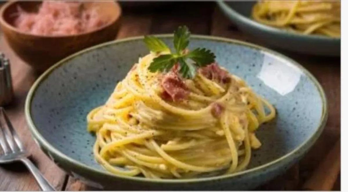 6 طرق تقلل تأثير المكرونة على مستوى السكر