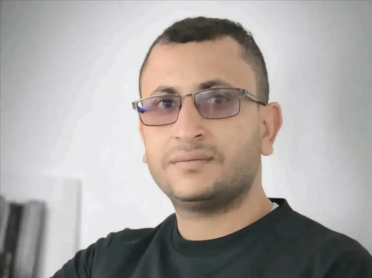 اغتيال صحفي في تعز بعد تعرضه لإطلاق نار داخل محله