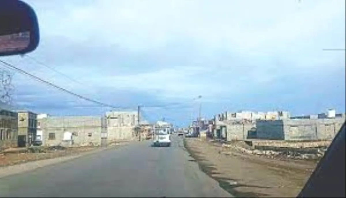 خلال وقت قياسي.. شرطة شقرة تستعيد دراجة نارية وتلقي القبض على سارقين