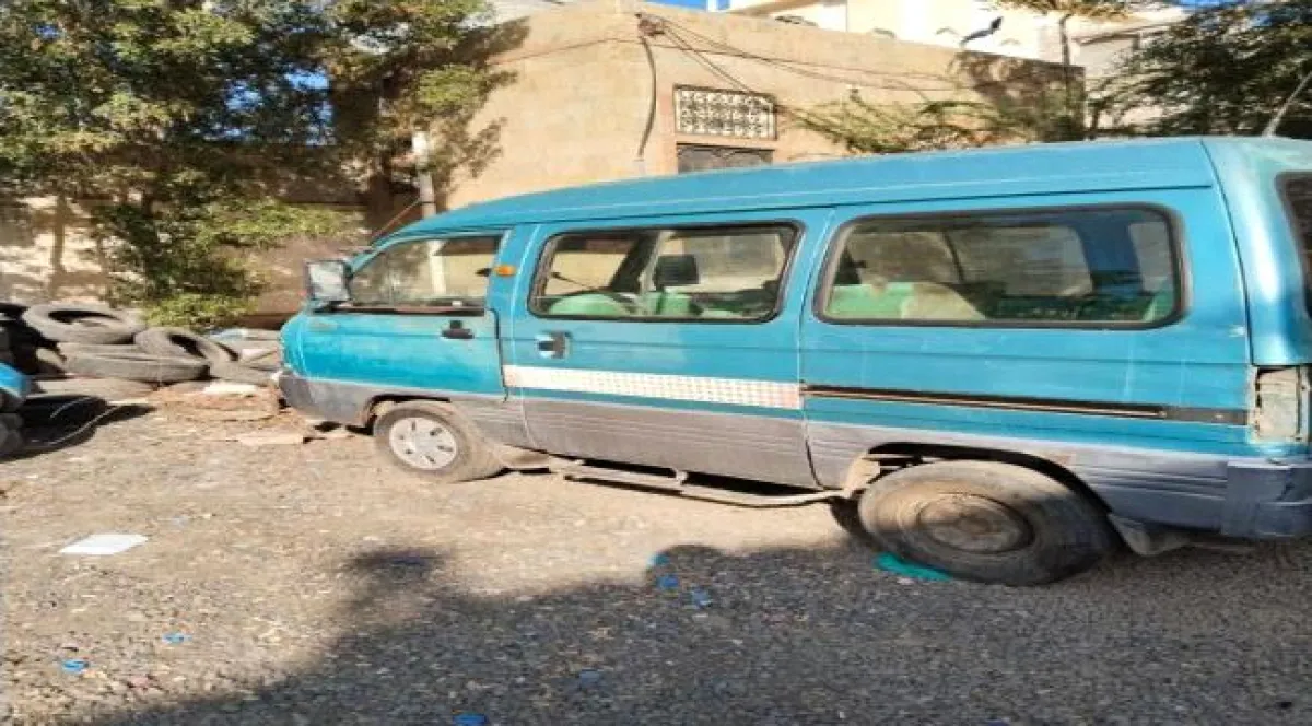 شرطة السير بعدن توضح ملابسات حادثة دهس طفلة وتؤكد قانونية الإجراءات