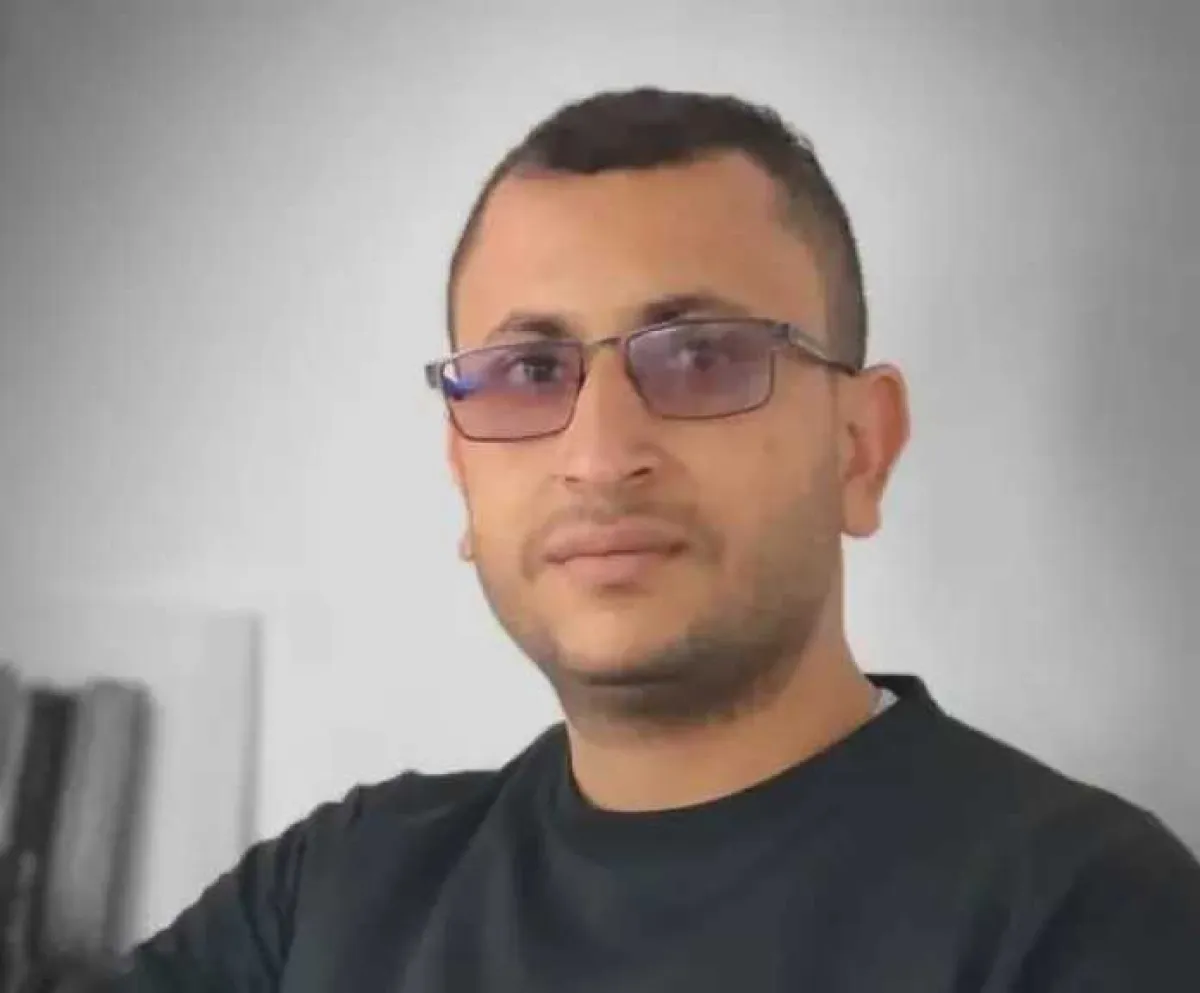 مقتل صحفي برصاص مسلح مجهول وسط مدينة تعز