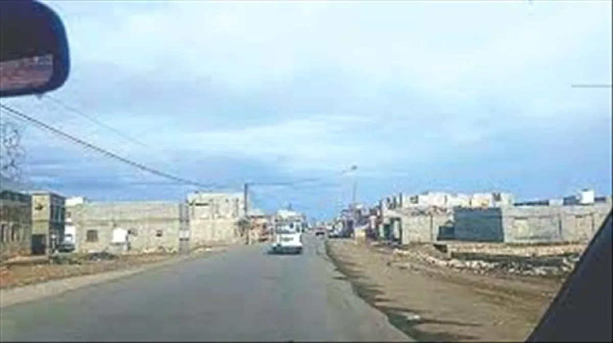 بعد ساعات من سرقتها.. أمن شقرة يستعيد دراجة نارية ويطيح بالجناة