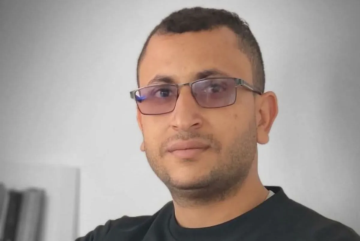 مقتل صحفي متأثرا بجراحه جراء إطلاق نار في تعز