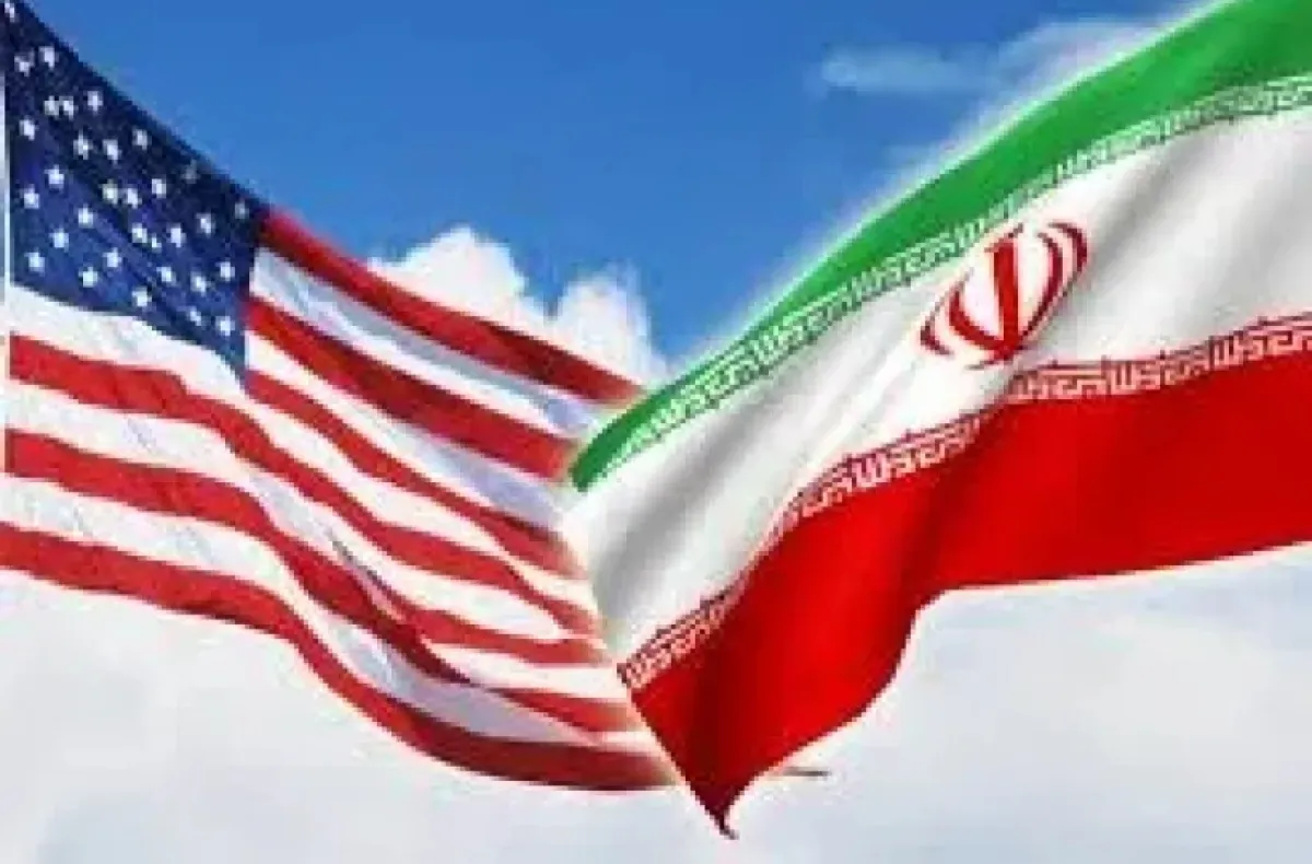 واشنطن تستعد لأسوأ الاحتمالات في إيران.. هل يقترب “سيناريو الرعب”؟