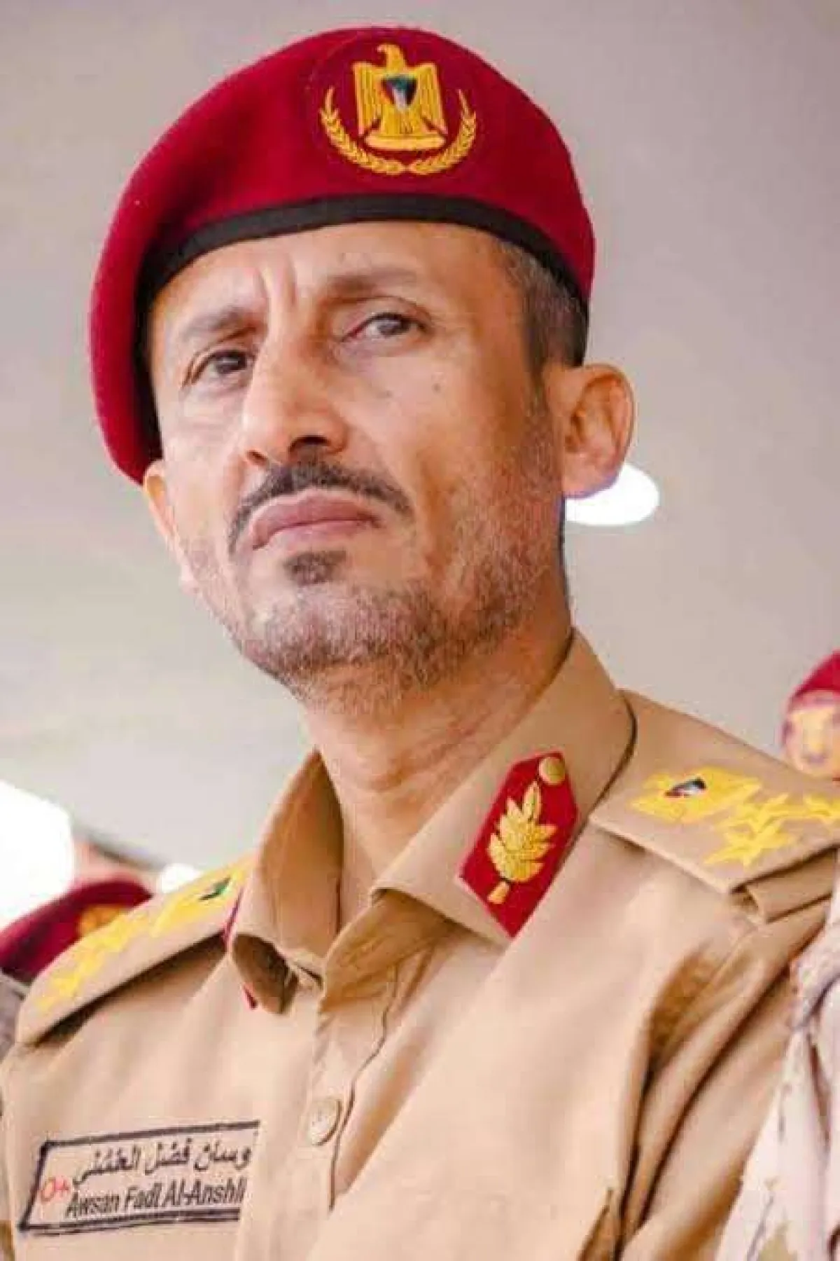 الكشف عن جريمة مروعة ارتكبها اكبر قيادات الانتقالي العسكرية في عدن