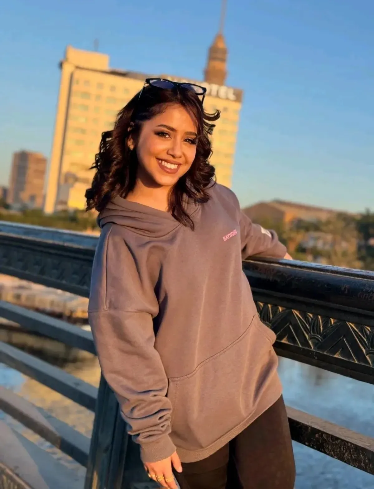 تصريحات وليد العلفي بحق هديل مانع تفجّر غضب الوسط الفني.. ومطالبات واسعة بالاعتذار