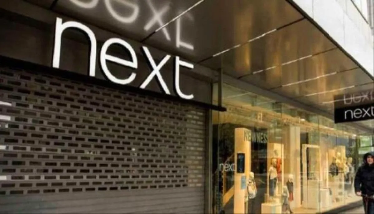 كست البريطانية تحذر من تداعيات الحرب على نمو مبيعاتها