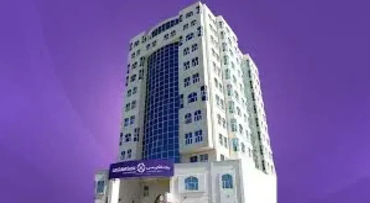 انفراجة في أزمة السيولة.. بنك الكريمي يضخ 5 ملايين دفعة واحدة ويعيد الثقة للسوق