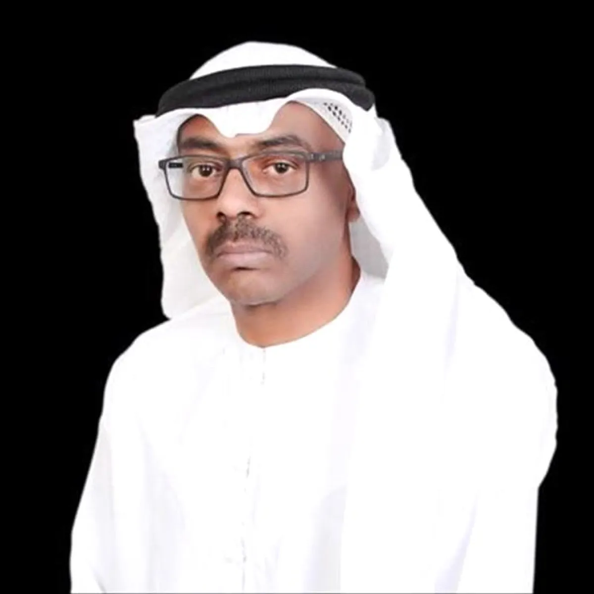 مسهور: الحضارم سيظلون قادة المشروع السياسي في الجنوب