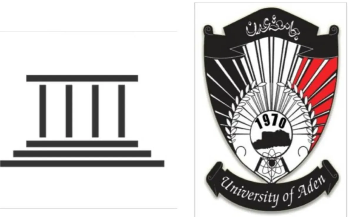 جامعة عدن ترتقي إلى المركز الثالث في تصنيف Scimago للجامعات اليمنية لعام 2026